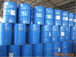 守护品质化工链 立足多品种原料供应，确保产效科学进阶