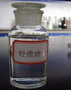 探秘碳五 深圳市永泰商贸公司高清图鉴与产品价值解析