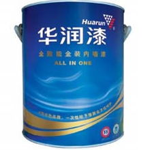 西宁城西嘉信源 探秘青海领先的稀释漆与油漆解决方案
