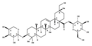 化工产品快速索引 高效导航第35页洛克化工网资源