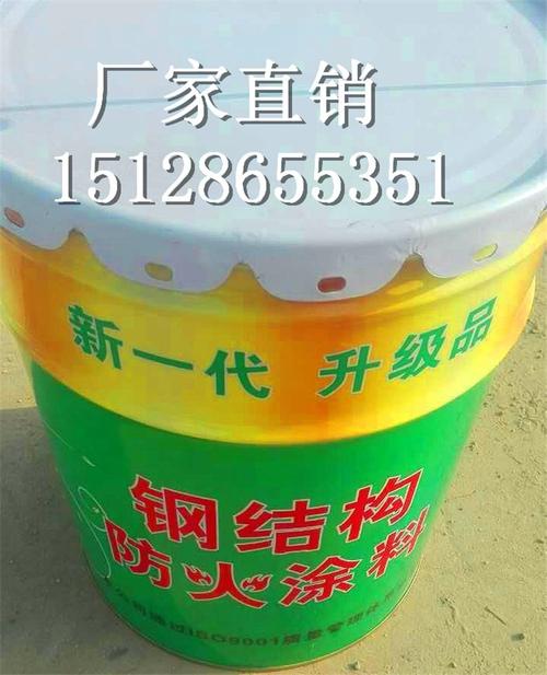 全面解析 3C认证化工产品厂家联系方式与合作伙伴指南